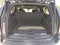 2022 Chevrolet SUBURBAN SUV G HIGH COUNTRY SUBURBAN SUV G HIGH COUNTRY