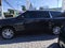 2022 Chevrolet SUBURBAN SUV G HIGH COUNTRY SUBURBAN SUV G HIGH COUNTRY