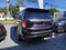 2022 Chevrolet SUBURBAN SUV G HIGH COUNTRY SUBURBAN SUV G HIGH COUNTRY