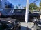 2022 Chevrolet SUBURBAN SUV G HIGH COUNTRY SUBURBAN SUV G HIGH COUNTRY