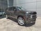 2021 Chevrolet SUBURBAN G HIGH COUNTRY SUBURBAN G HIGH COUNTRY