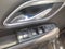 2021 Chevrolet SUBURBAN G HIGH COUNTRY SUBURBAN G HIGH COUNTRY