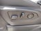 2021 Chevrolet SUBURBAN G HIGH COUNTRY SUBURBAN G HIGH COUNTRY