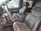 2021 Chevrolet SUBURBAN G HIGH COUNTRY SUBURBAN G HIGH COUNTRY