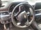 2021 Chevrolet SUBURBAN G HIGH COUNTRY SUBURBAN G HIGH COUNTRY