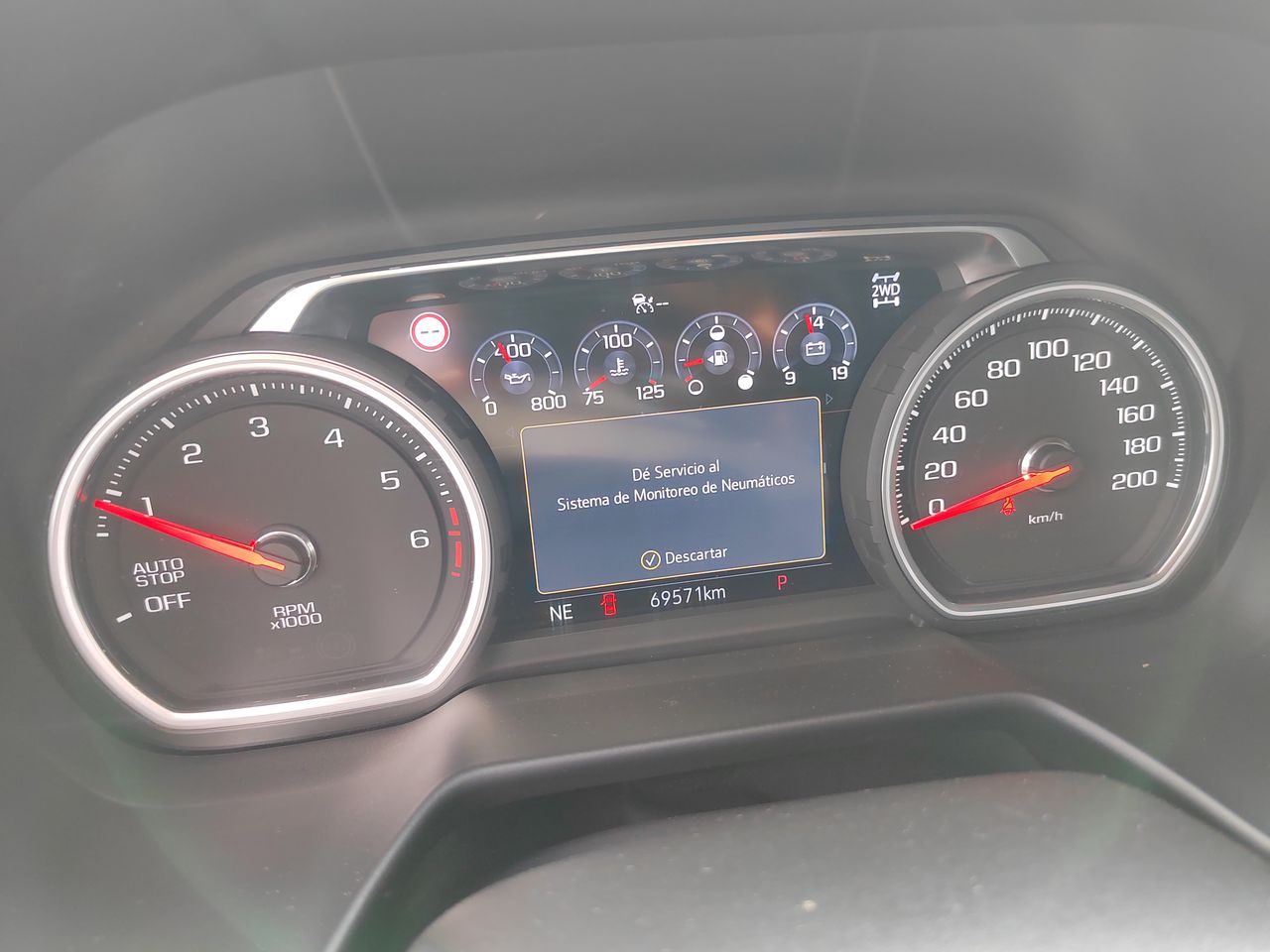 2021 Chevrolet SUBURBAN G HIGH COUNTRY SUBURBAN G HIGH COUNTRY