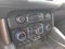 2021 Chevrolet SUBURBAN G HIGH COUNTRY SUBURBAN G HIGH COUNTRY