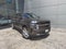 2021 Chevrolet SUBURBAN G HIGH COUNTRY SUBURBAN G HIGH COUNTRY