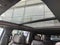 2021 Chevrolet SUBURBAN G HIGH COUNTRY SUBURBAN G HIGH COUNTRY