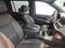 2021 Chevrolet SUBURBAN G HIGH COUNTRY SUBURBAN G HIGH COUNTRY