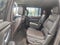 2021 Chevrolet SUBURBAN G HIGH COUNTRY SUBURBAN G HIGH COUNTRY