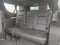 2021 Chevrolet SUBURBAN G HIGH COUNTRY SUBURBAN G HIGH COUNTRY