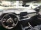 2021 Chevrolet SUBURBAN G HIGH COUNTRY SUBURBAN G HIGH COUNTRY