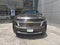 2021 Chevrolet SUBURBAN G HIGH COUNTRY SUBURBAN G HIGH COUNTRY