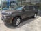 2021 Chevrolet SUBURBAN G HIGH COUNTRY SUBURBAN G HIGH COUNTRY