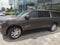 2021 Chevrolet SUBURBAN G HIGH COUNTRY SUBURBAN G HIGH COUNTRY