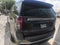 2021 Chevrolet SUBURBAN G HIGH COUNTRY SUBURBAN G HIGH COUNTRY
