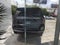 2021 Chevrolet SUBURBAN G HIGH COUNTRY SUBURBAN G HIGH COUNTRY