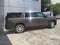 2021 Chevrolet SUBURBAN G HIGH COUNTRY SUBURBAN G HIGH COUNTRY
