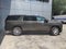 2021 Chevrolet SUBURBAN G HIGH COUNTRY SUBURBAN G HIGH COUNTRY