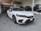 2023 Honda HONDA CIVIC SEDAN TOURING CVT HONDA CIVIC SEDAN TOURING CVT