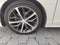 2023 Honda HONDA CIVIC SEDAN TOURING CVT HONDA CIVIC SEDAN TOURING CVT