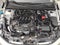 2023 Honda HONDA CIVIC SEDAN TOURING CVT HONDA CIVIC SEDAN TOURING CVT