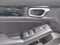 2023 Honda HONDA CIVIC SEDAN TOURING CVT HONDA CIVIC SEDAN TOURING CVT