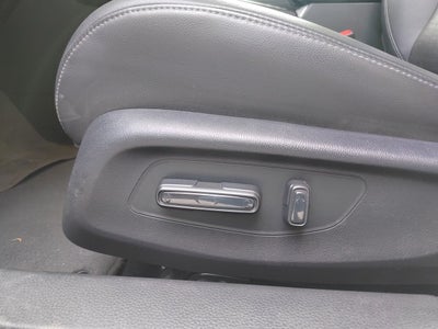2023 Honda HONDA CIVIC SEDAN TOURING CVT HONDA CIVIC SEDAN TOURING CVT