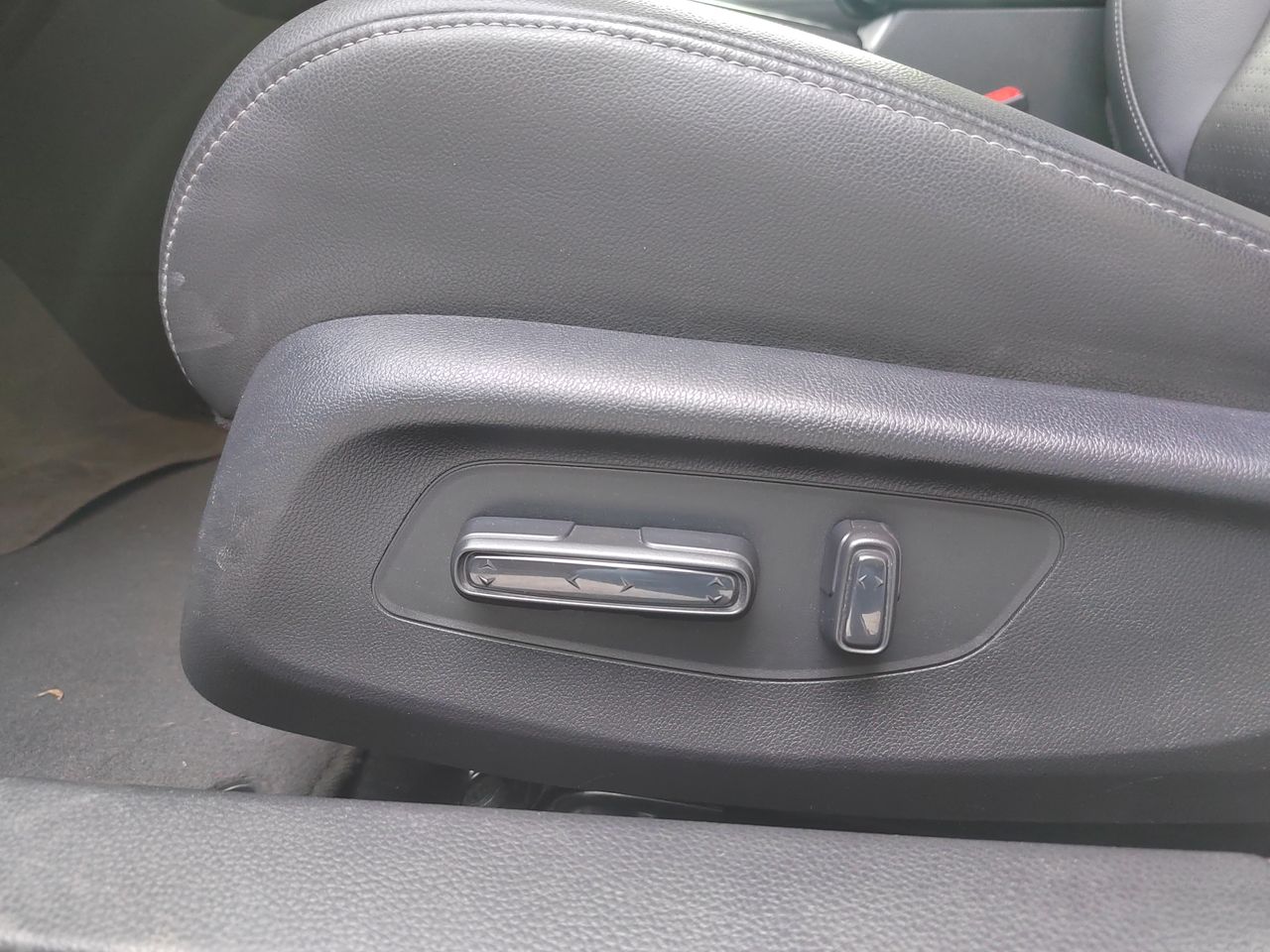 2023 Honda HONDA CIVIC SEDAN TOURING CVT HONDA CIVIC SEDAN TOURING CVT