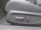 2023 Honda HONDA CIVIC SEDAN TOURING CVT HONDA CIVIC SEDAN TOURING CVT