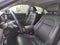 2023 Honda HONDA CIVIC SEDAN TOURING CVT HONDA CIVIC SEDAN TOURING CVT