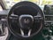 2023 Honda HONDA CIVIC SEDAN TOURING CVT HONDA CIVIC SEDAN TOURING CVT