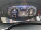 2023 Honda HONDA CIVIC SEDAN TOURING CVT HONDA CIVIC SEDAN TOURING CVT