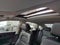 2023 Honda HONDA CIVIC SEDAN TOURING CVT HONDA CIVIC SEDAN TOURING CVT