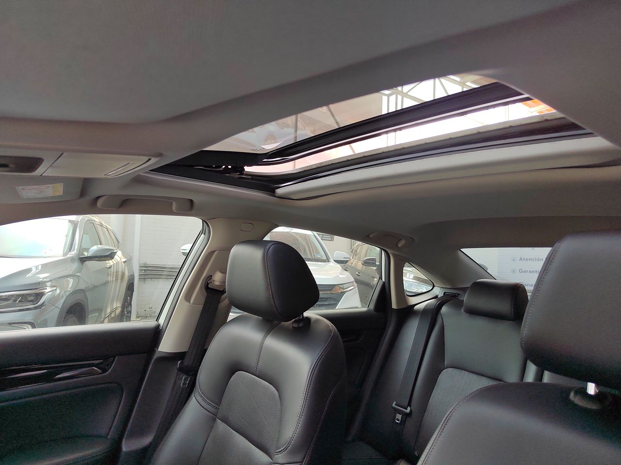 2023 Honda HONDA CIVIC SEDAN TOURING CVT HONDA CIVIC SEDAN TOURING CVT