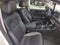 2023 Honda HONDA CIVIC SEDAN TOURING CVT HONDA CIVIC SEDAN TOURING CVT