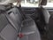 2023 Honda HONDA CIVIC SEDAN TOURING CVT HONDA CIVIC SEDAN TOURING CVT