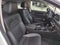 2023 Honda HONDA CIVIC SEDAN TOURING CVT HONDA CIVIC SEDAN TOURING CVT