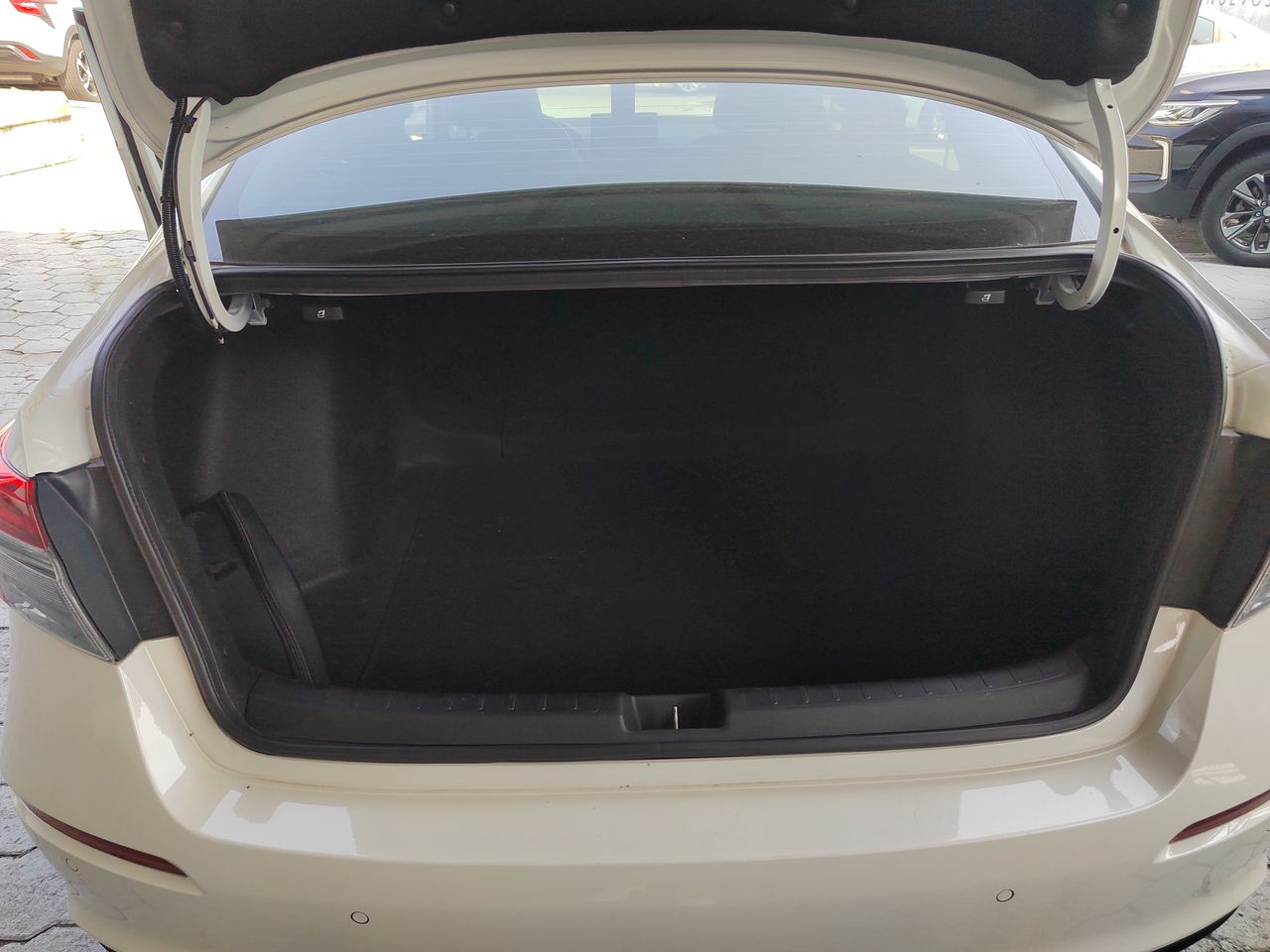 2023 Honda HONDA CIVIC SEDAN TOURING CVT HONDA CIVIC SEDAN TOURING CVT