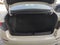 2023 Honda HONDA CIVIC SEDAN TOURING CVT HONDA CIVIC SEDAN TOURING CVT