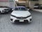 2023 Honda HONDA CIVIC SEDAN TOURING CVT HONDA CIVIC SEDAN TOURING CVT