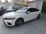 2023 Honda HONDA CIVIC SEDAN TOURING CVT HONDA CIVIC SEDAN TOURING CVT
