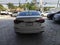 2023 Honda HONDA CIVIC SEDAN TOURING CVT HONDA CIVIC SEDAN TOURING CVT