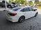 2023 Honda HONDA CIVIC SEDAN TOURING CVT HONDA CIVIC SEDAN TOURING CVT