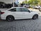 2023 Honda HONDA CIVIC SEDAN TOURING CVT HONDA CIVIC SEDAN TOURING CVT