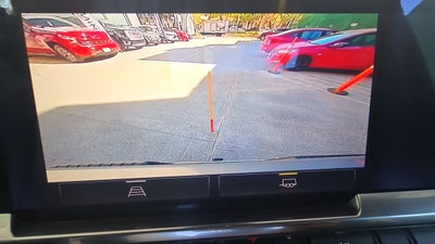 2024 Chevrolet CHEVROLET CHEYENNE CABINA REGULAR 4X4 H CHEVROLET CHEYENNE CABINA REGULAR 4X4 H