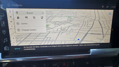 2024 Chevrolet CHEVROLET CHEYENNE CABINA REGULAR 4X4 H CHEVROLET CHEYENNE CABINA REGULAR 4X4 H