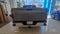 2024 Chevrolet CHEVROLET CHEYENNE CABINA REGULAR 4X4 H CHEVROLET CHEYENNE CABINA REGULAR 4X4 H