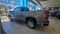 2024 Chevrolet CHEVROLET CHEYENNE CABINA REGULAR 4X4 H CHEVROLET CHEYENNE CABINA REGULAR 4X4 H